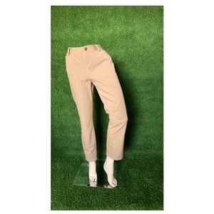 Lauren Ralph Lauren Pants